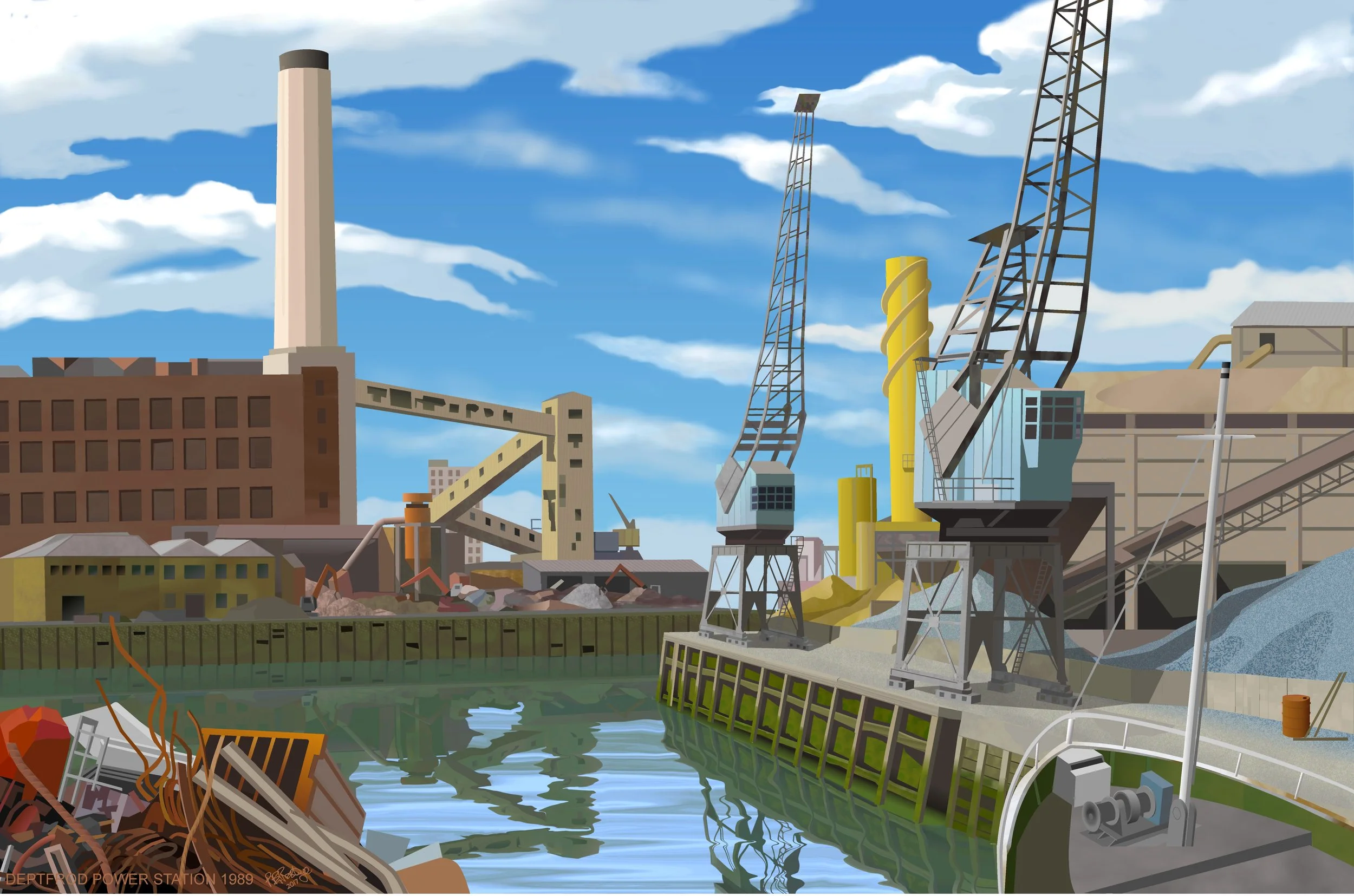 Deptford Power Station.jpg