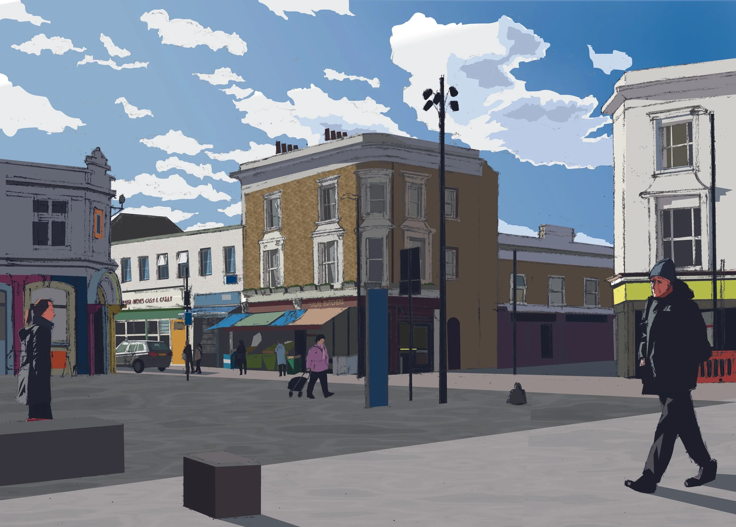 Deptford Square.jpg