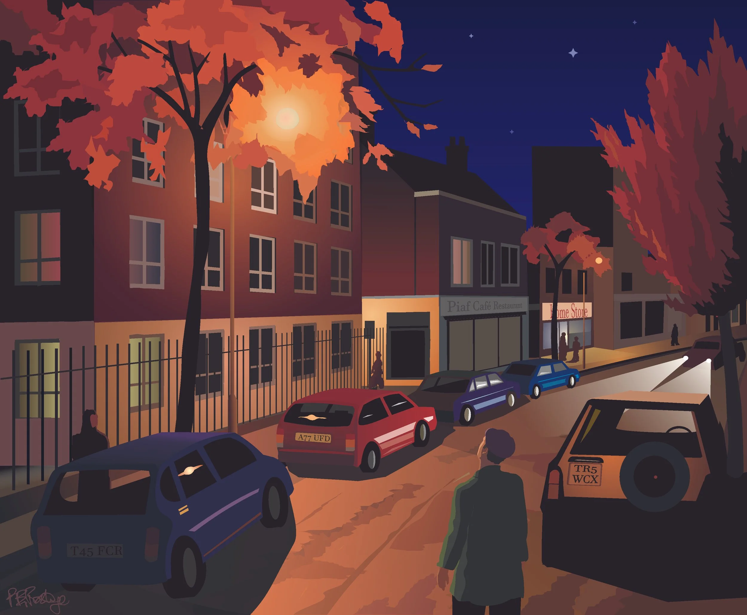 Haddo Street.jpg