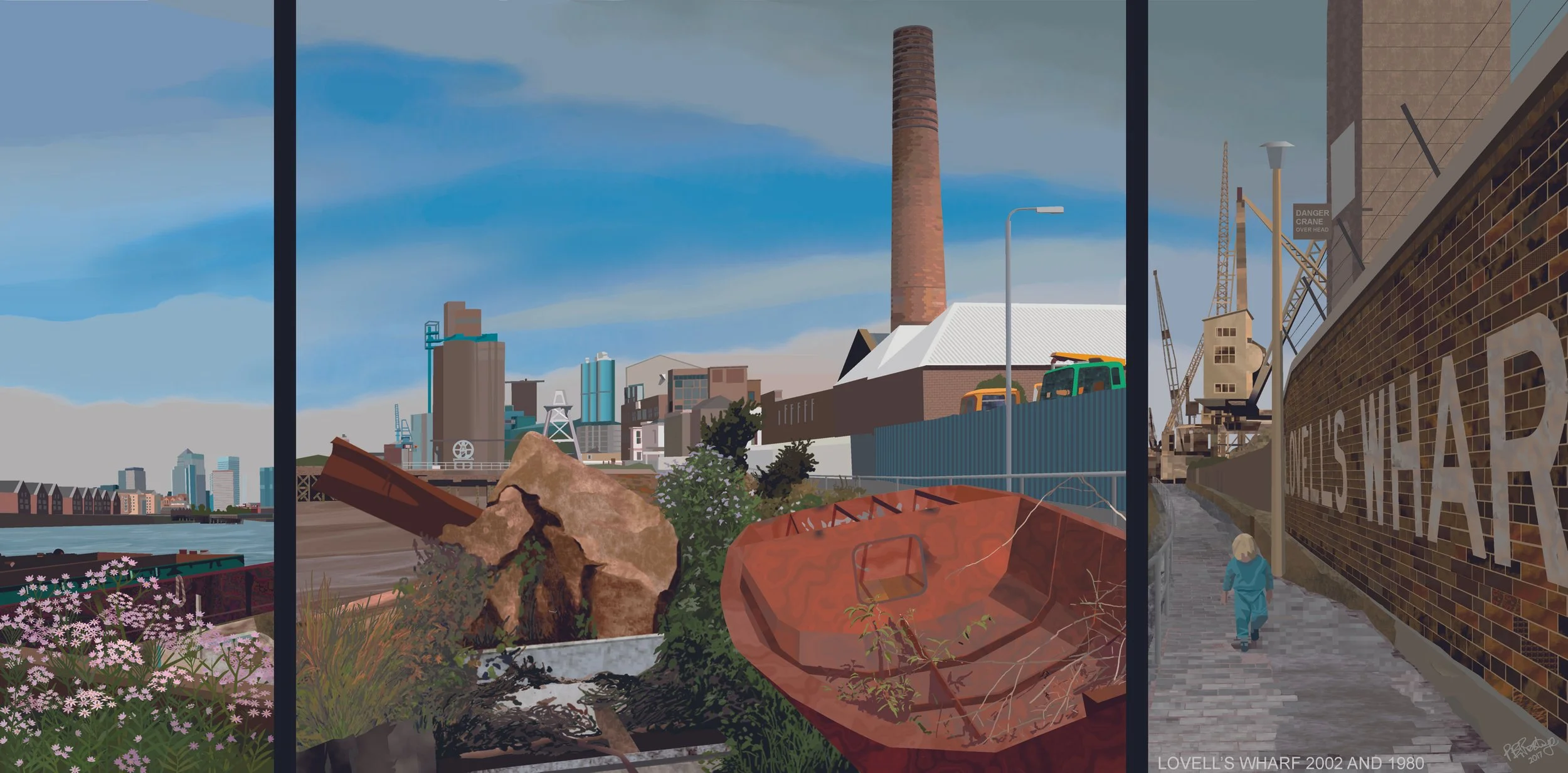 Lovells wharf2.jpg