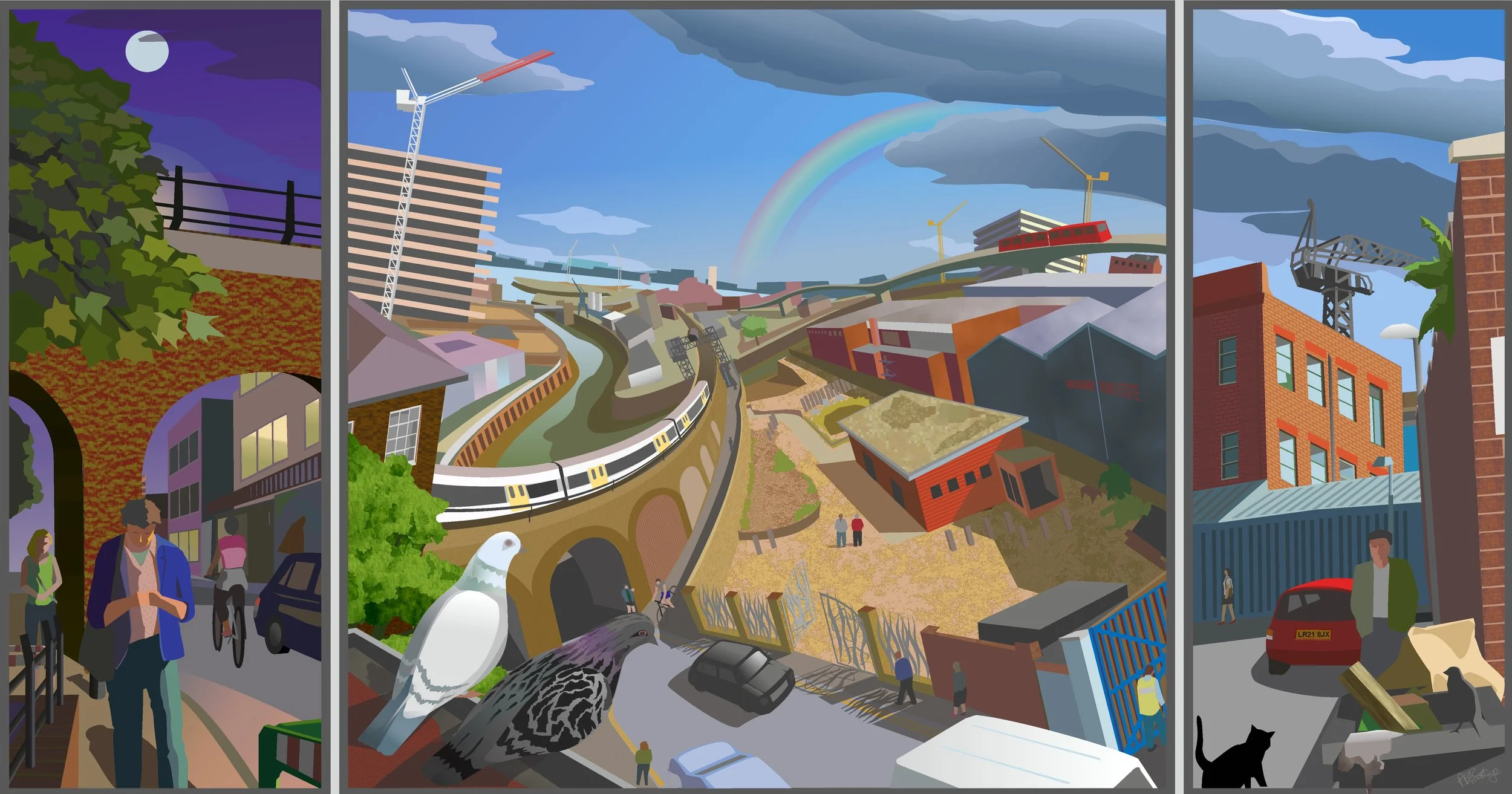 creekside.jpg