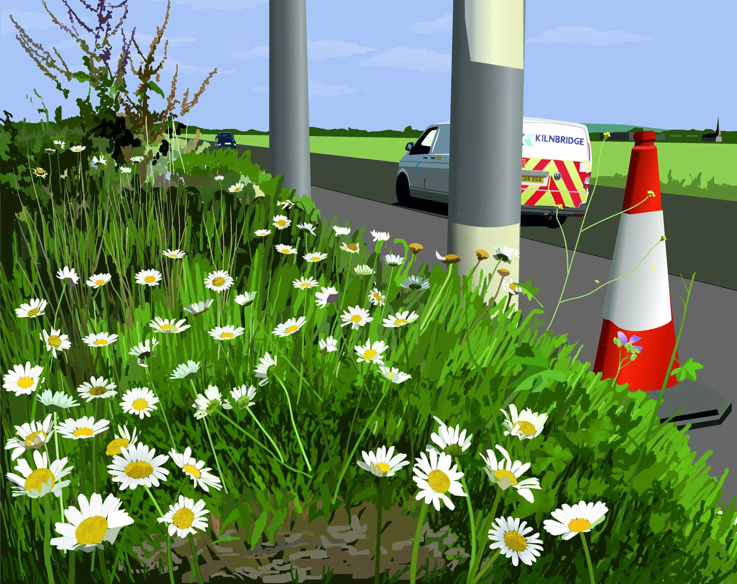 Blackheath Verge.jpg