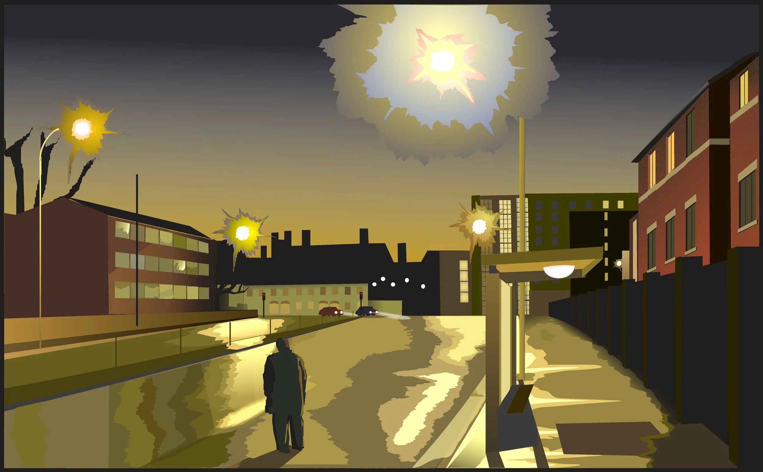 Church Street2.jpg