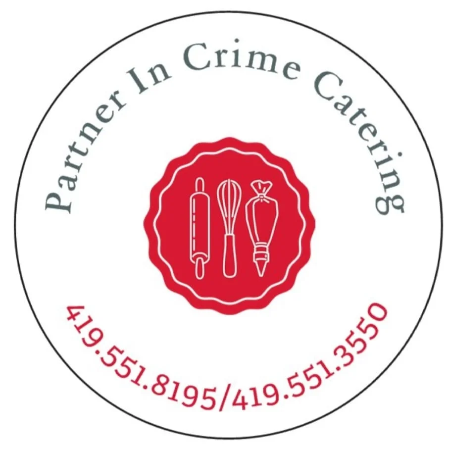 Partner and Crime.jpg