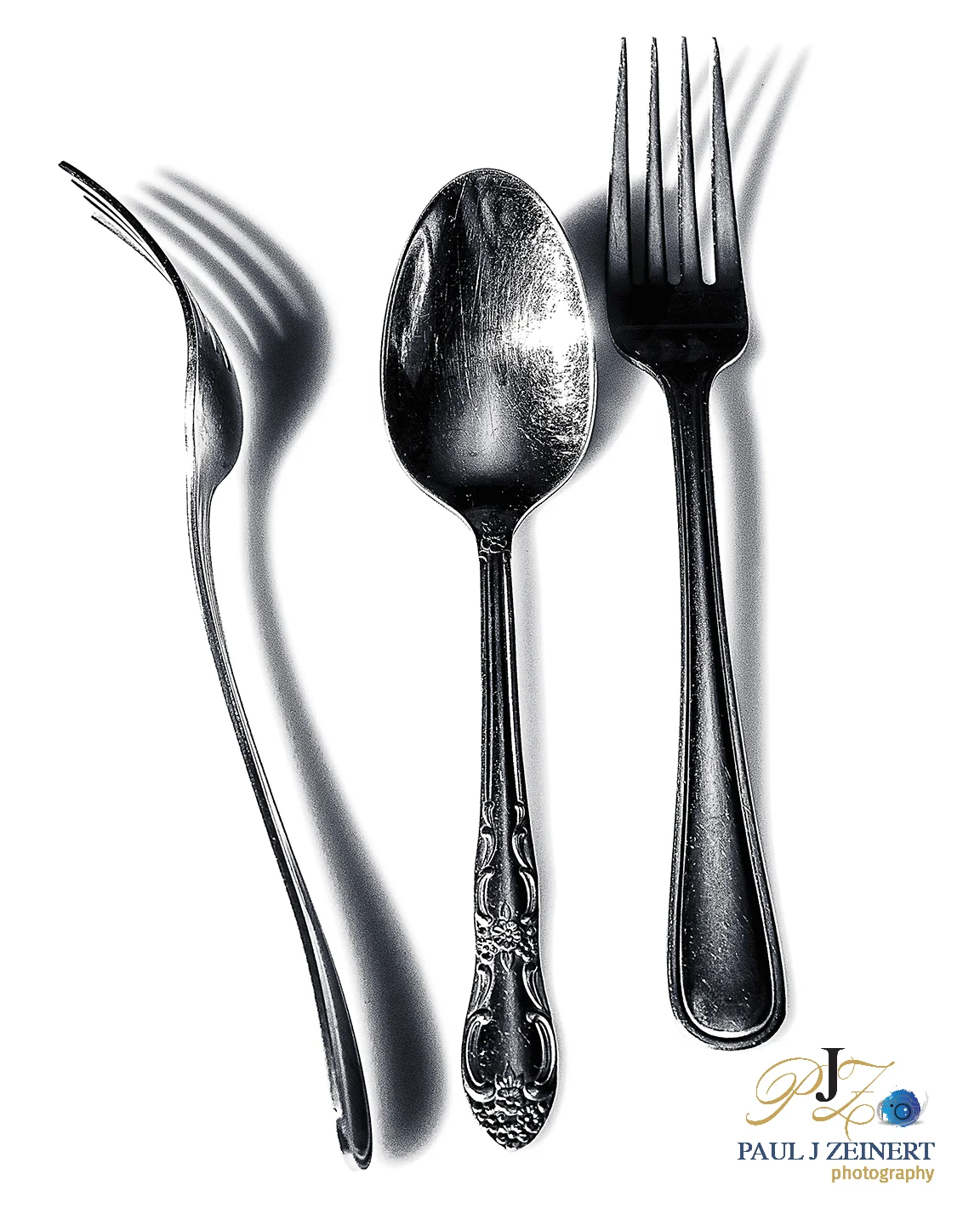 fork and Spoon shsows.jpg