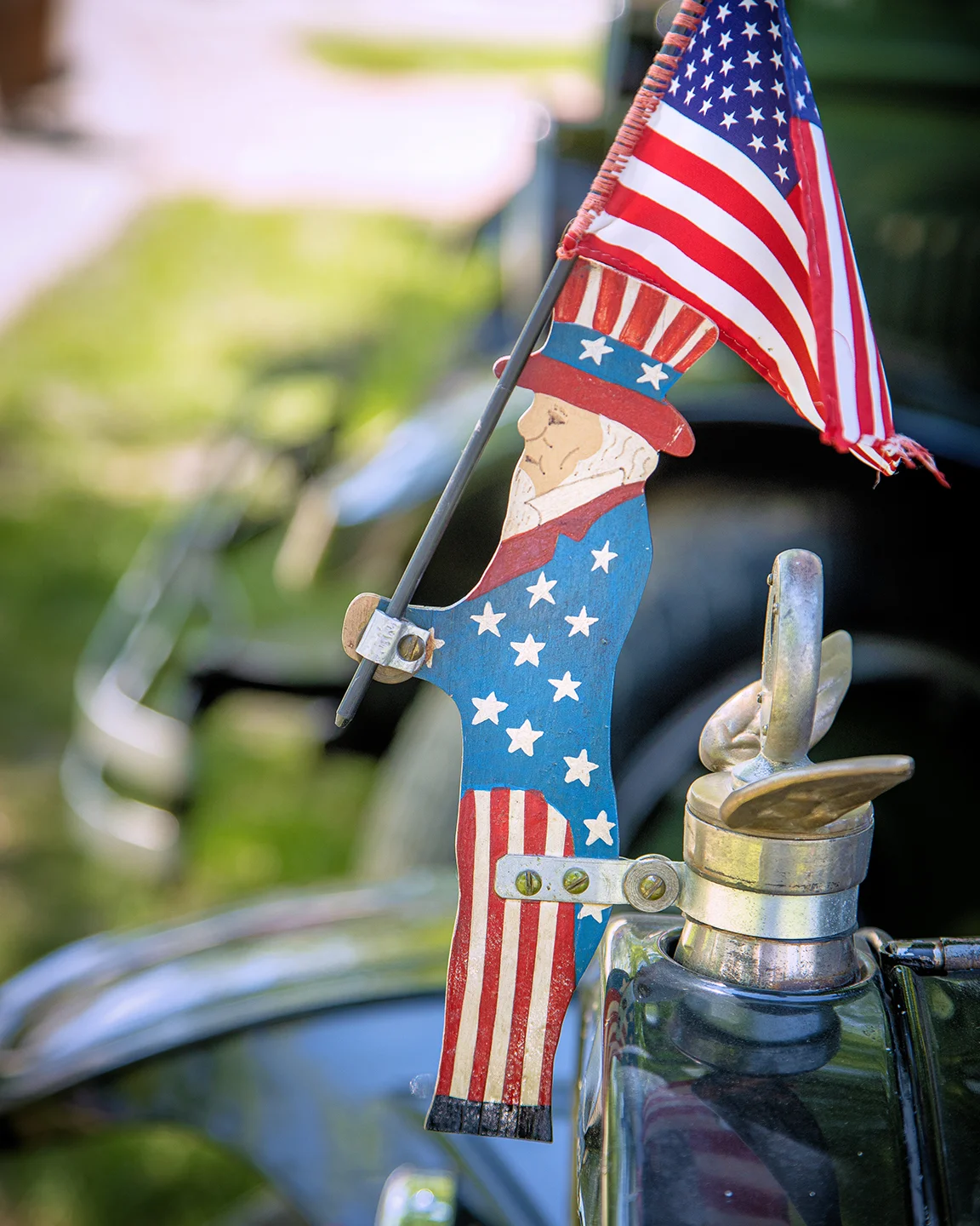 4th of July.jpg