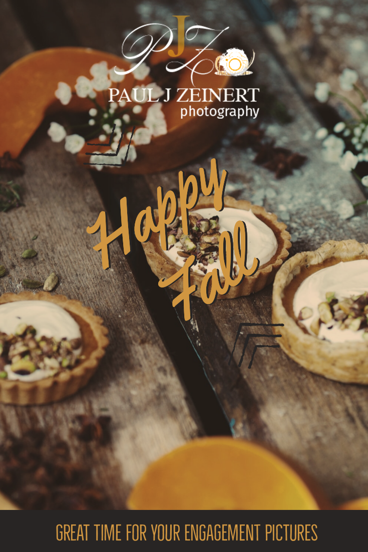 Fall ENGAGEMENT PICTURES.png