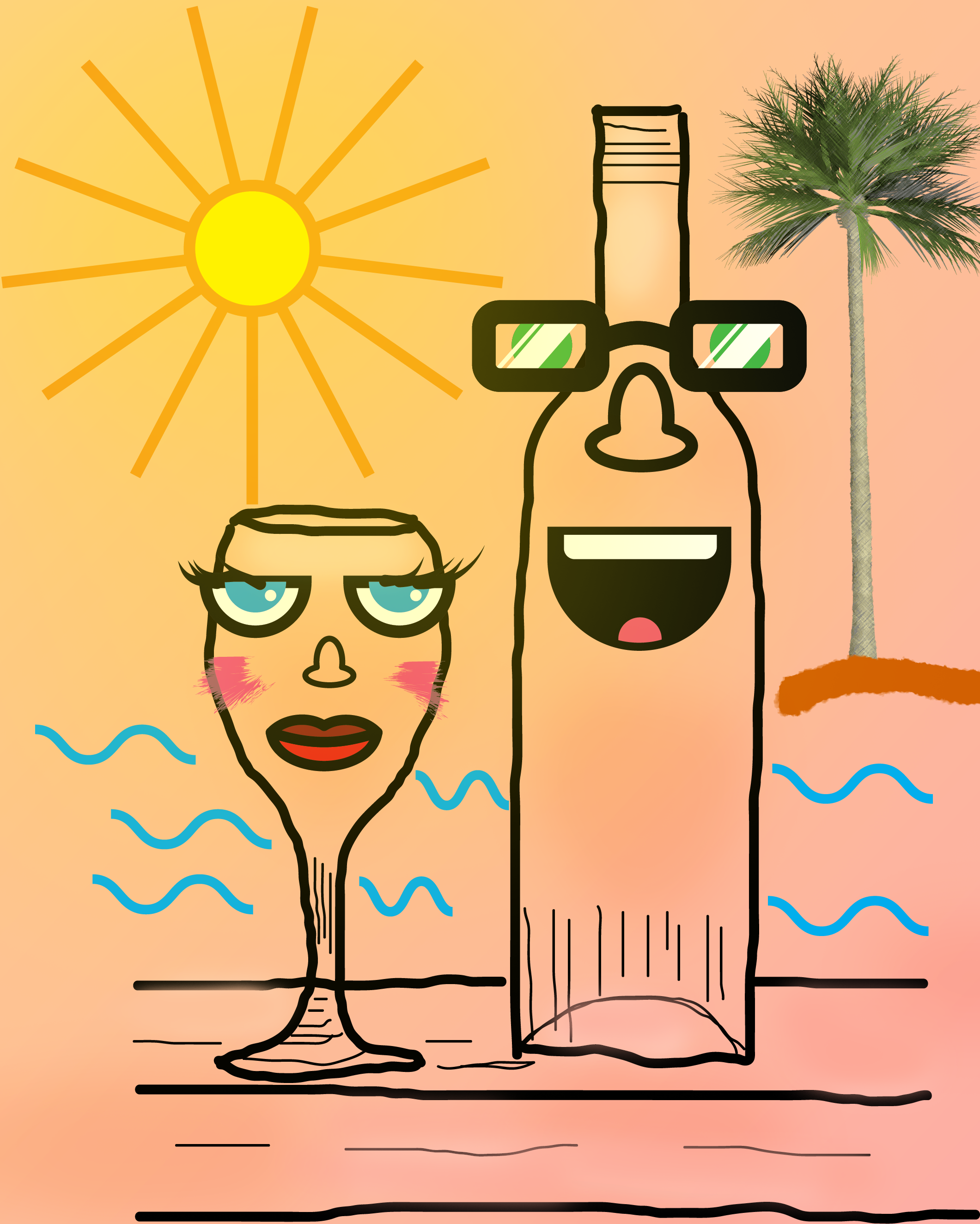 Bottles of Vacation.png