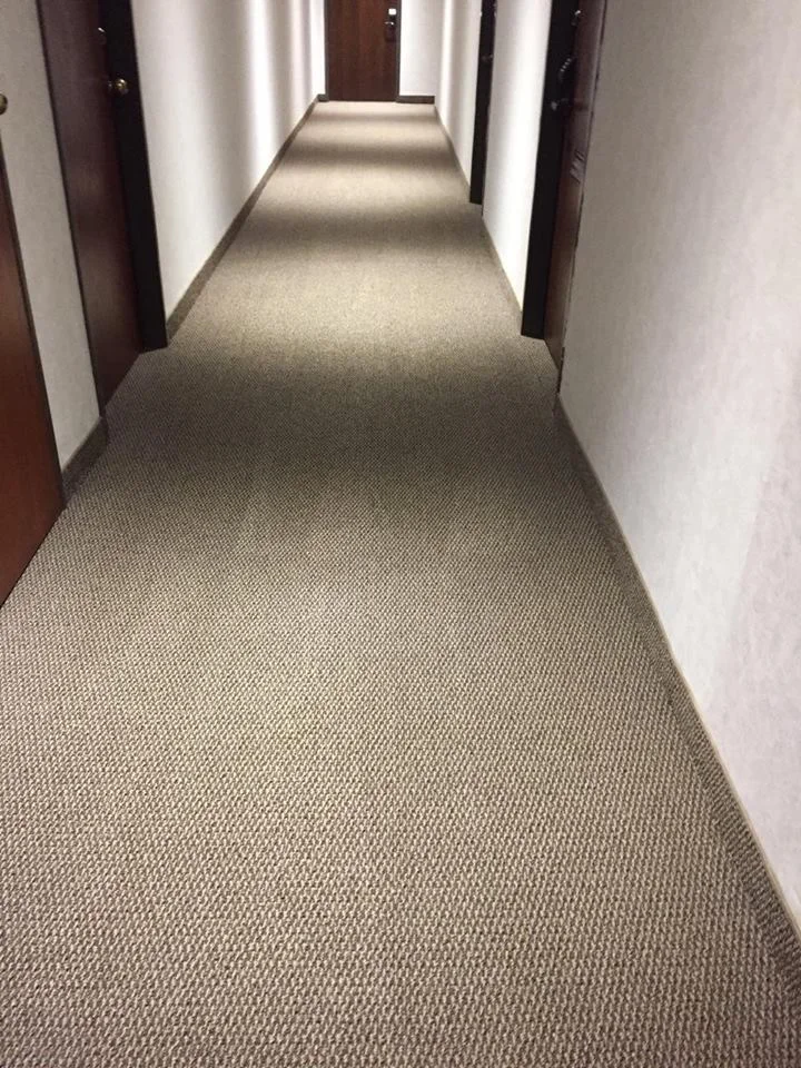 carpet.jpg