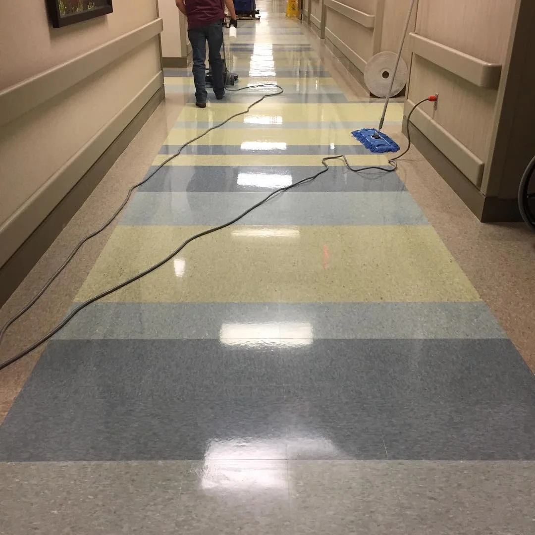 hard surface floor.jpg