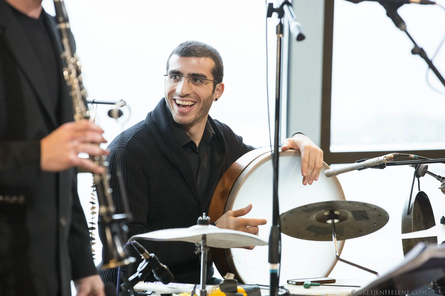 Tareq+—+wonderful+candid+moment+with+frame+drum.jpg