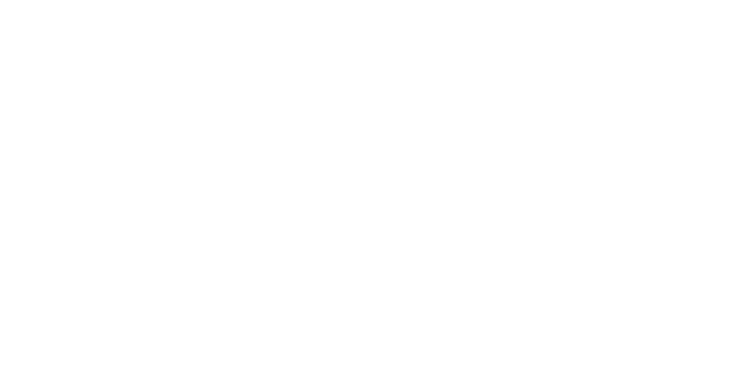 Headers2-06.png