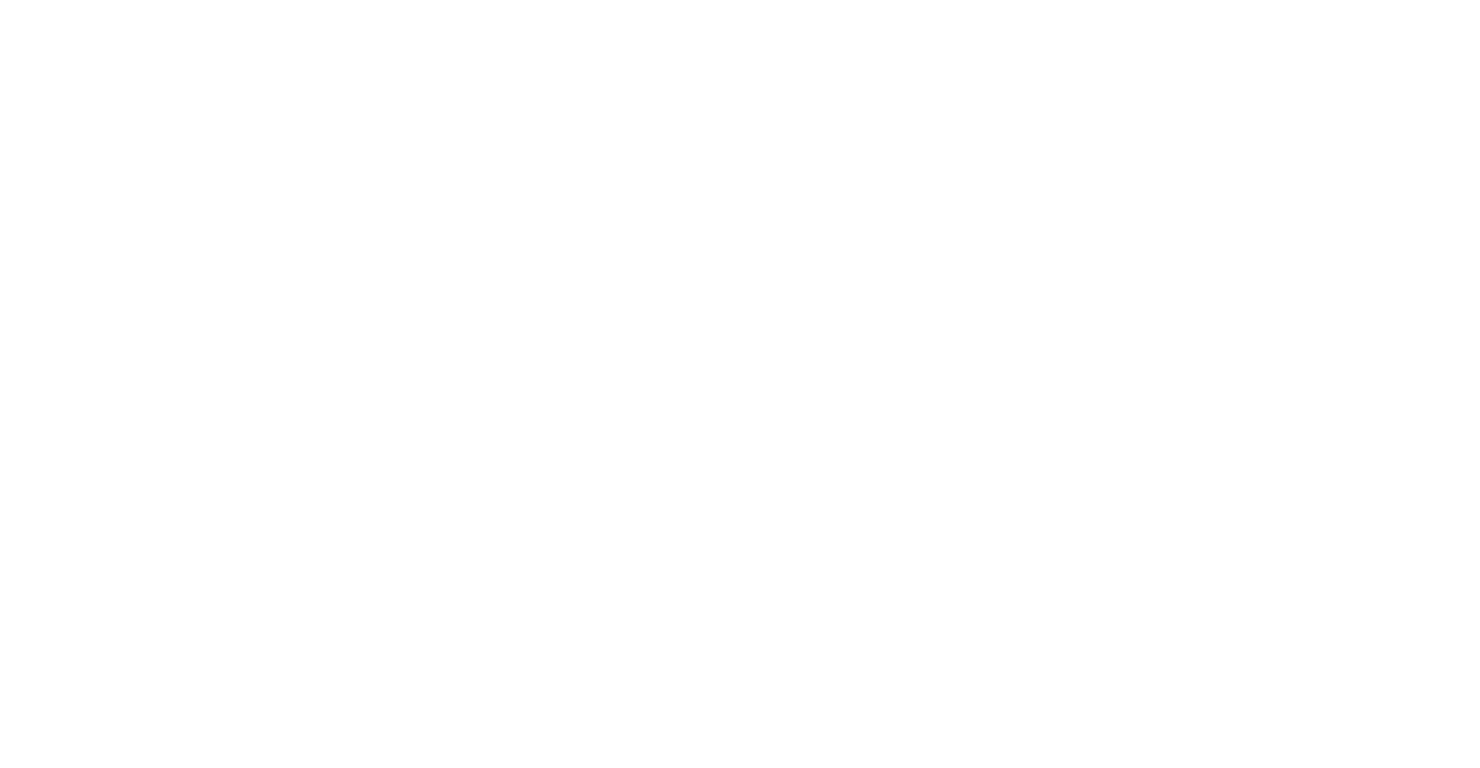 Headers2-07.png
