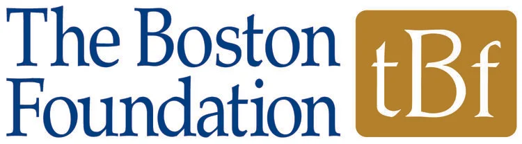 Guy Mendilow Ensemble Awarded 2018 Live Arts Boston Funding From The Boston Foundation To Continue International Sand Animation Collaboration