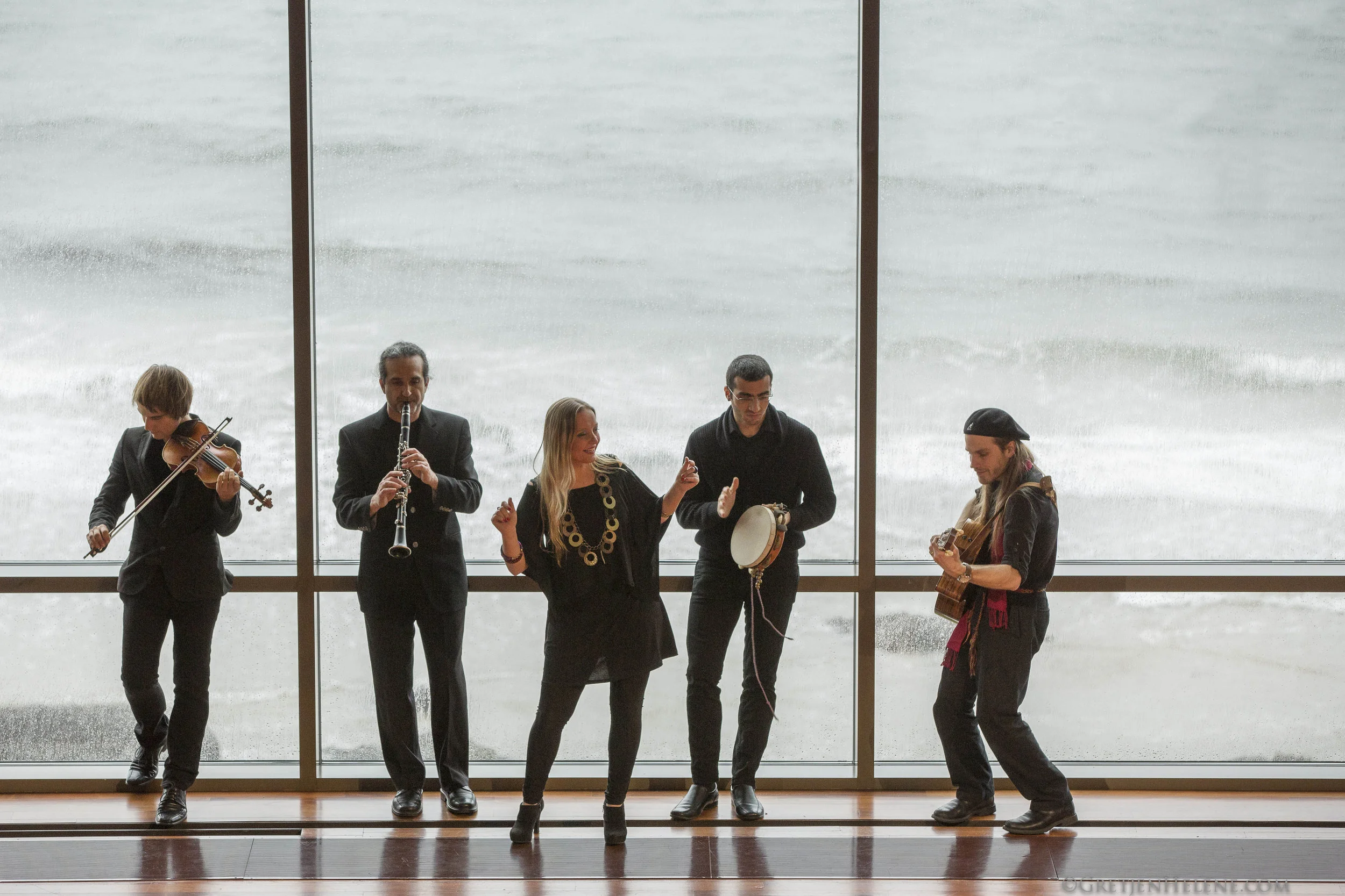 Ensemble and the sea.jpg