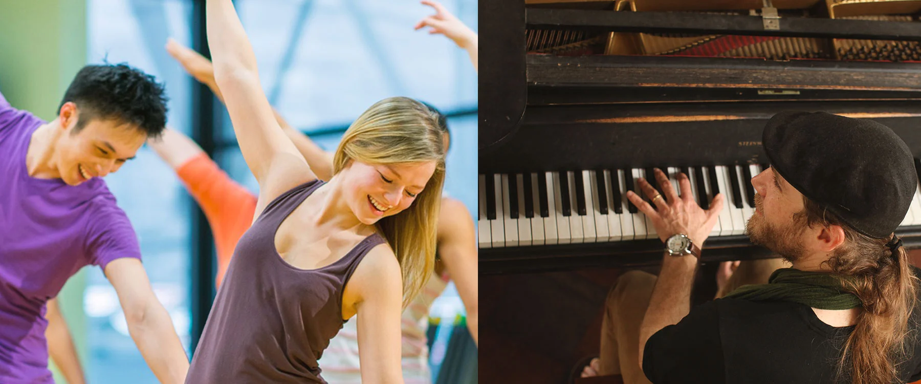 dalcroze_6x2.5in.jpg