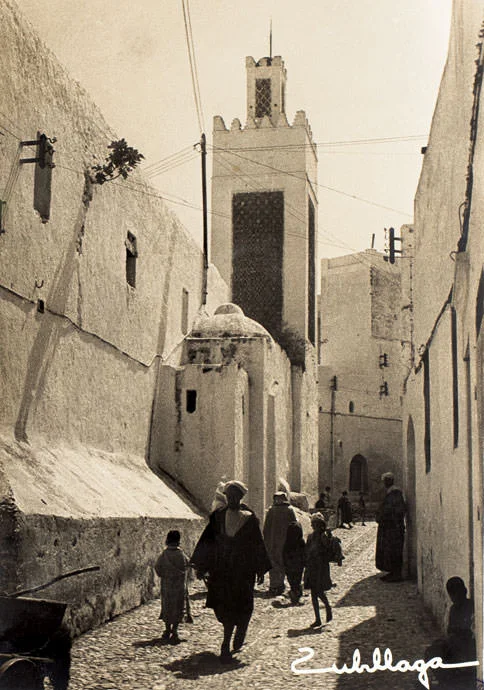 Tetuan+Morocco.jpeg