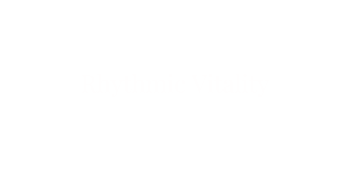 Rhythmic-Vitality-GJM.png