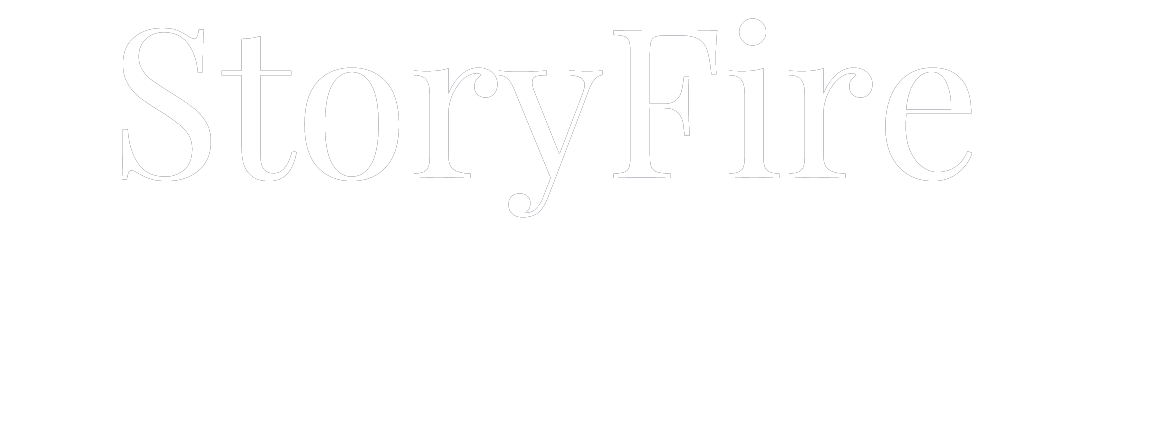 StoryFire.png