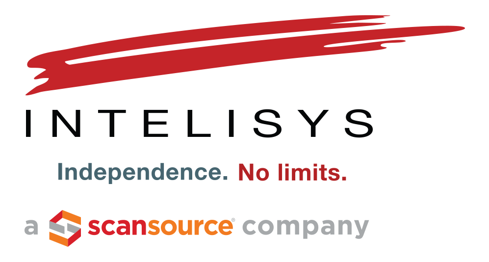 Intelisys-SC logo Transparent.png
