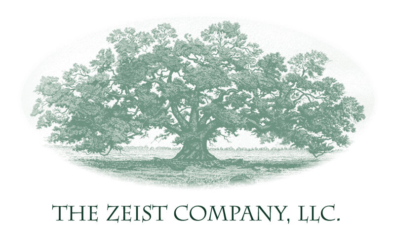 ZEIST_CompanyLogo (2).jpg