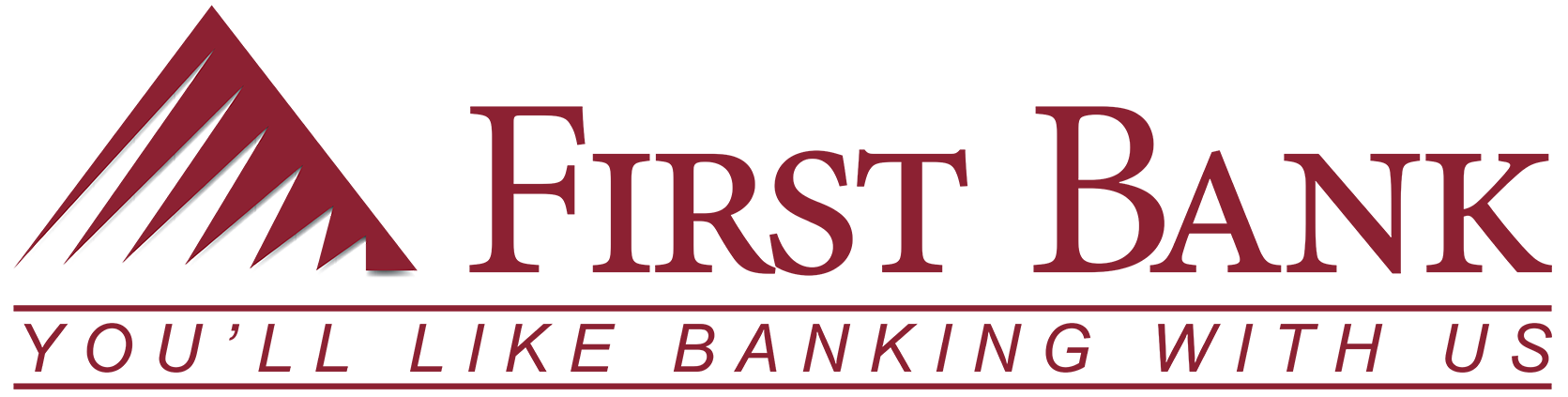 firstbanklogo.png