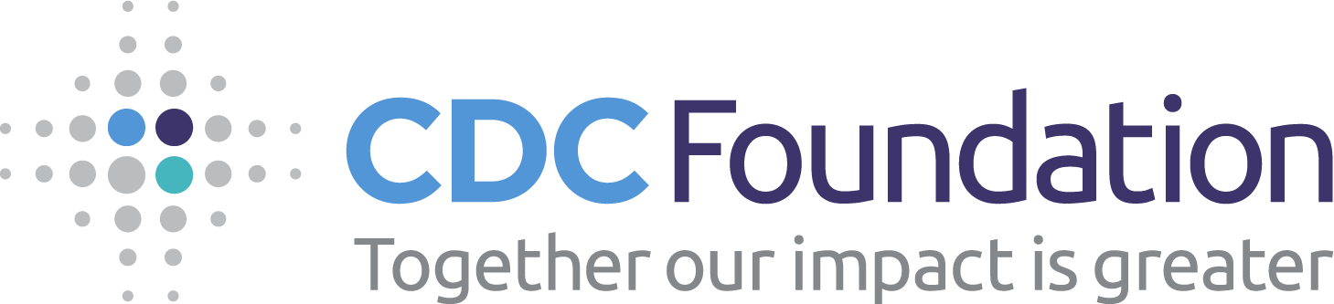 cdc foundation.png