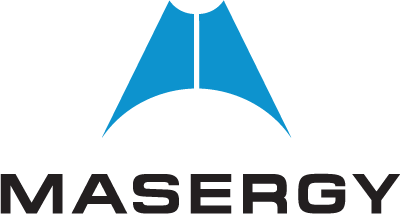 Masergy_logo.png