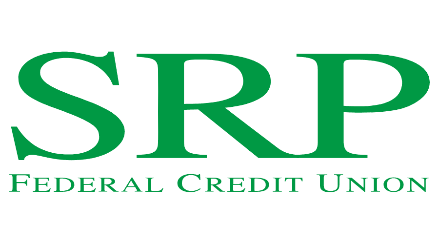 srp-federal-credit-union-vector-logo.png