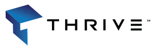 thrive-logo.png