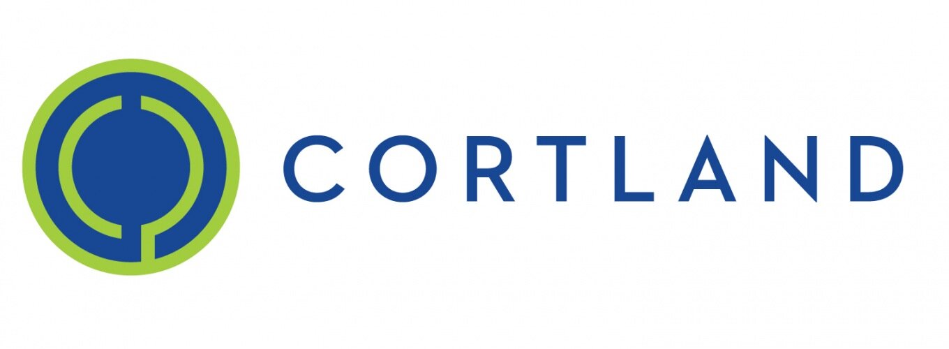 Cortland-Logo-Horizontal-Left_RGB2-1c2f24661909d522b6c1c74aa34f7328.jpg