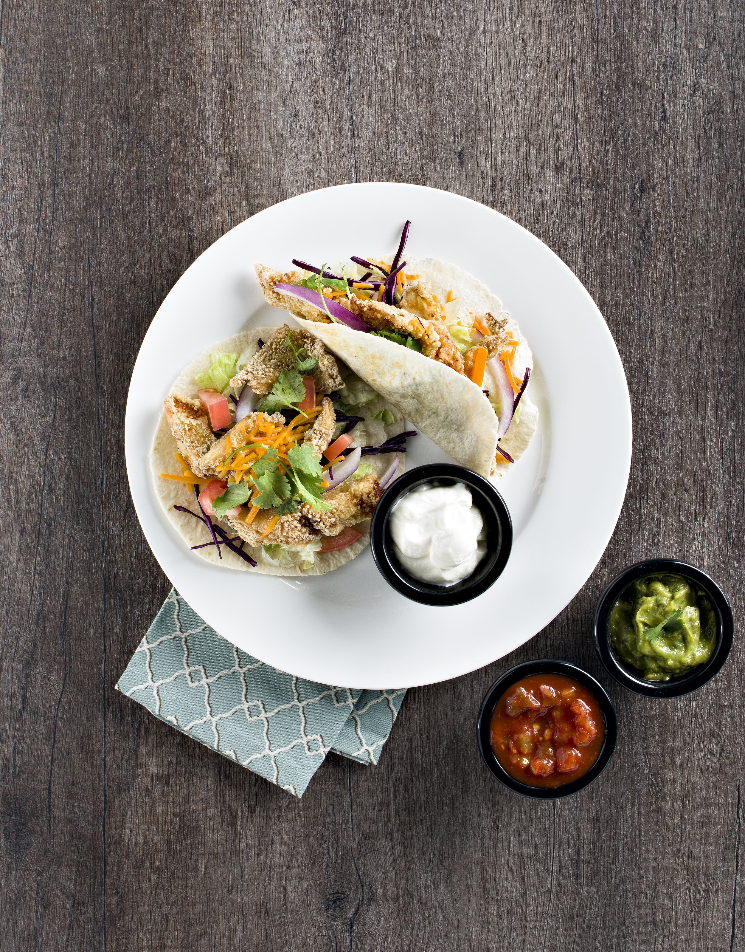 Tacos.jpg