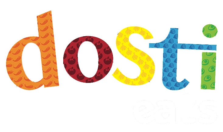Dosti Clean Logo.png