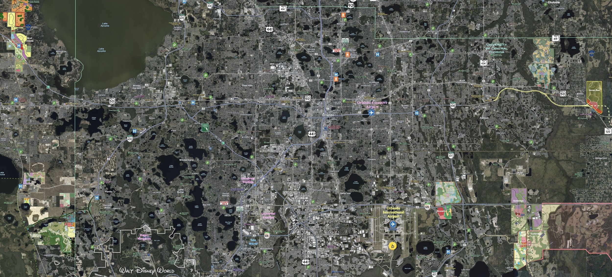 Orlando Aerial for Website Banner.jpg
