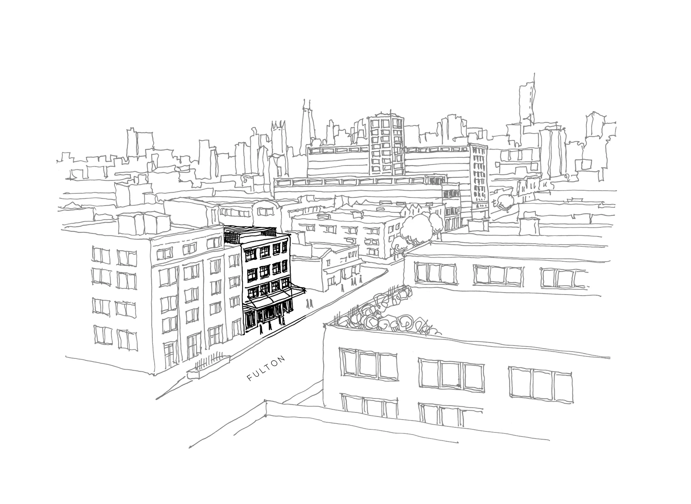 1114Fulton_sketch.jpg