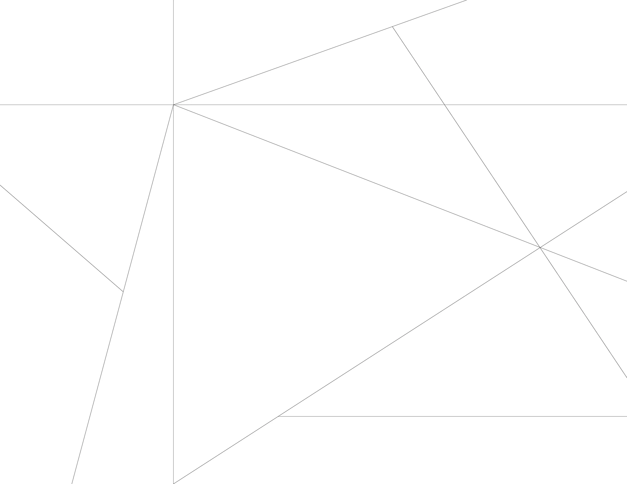 background1.jpg