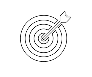 singlebldguser.png
