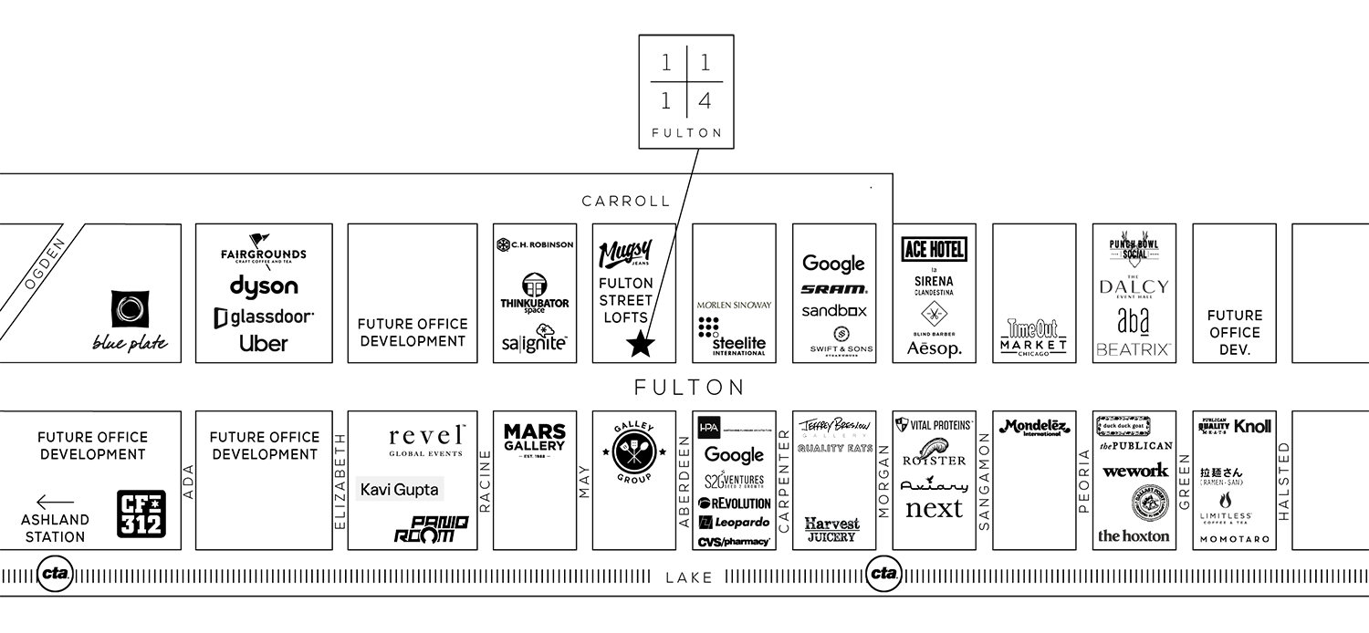 map.png