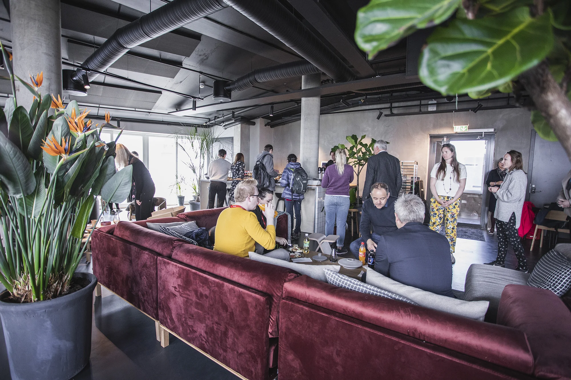GerhardsenKarlsen_VisitTrondheim_KickOff017.jpg