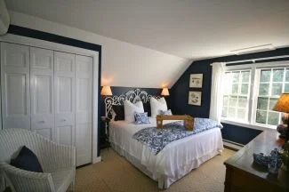 BrantPoint7.jpg