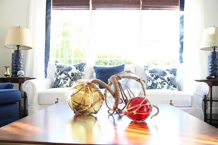 BrantPoint9.jpg