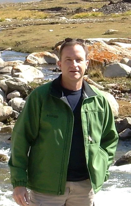 Brock Photo.jpg