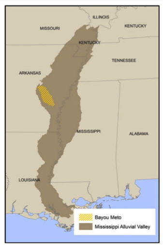 bayou meto hgm.png
