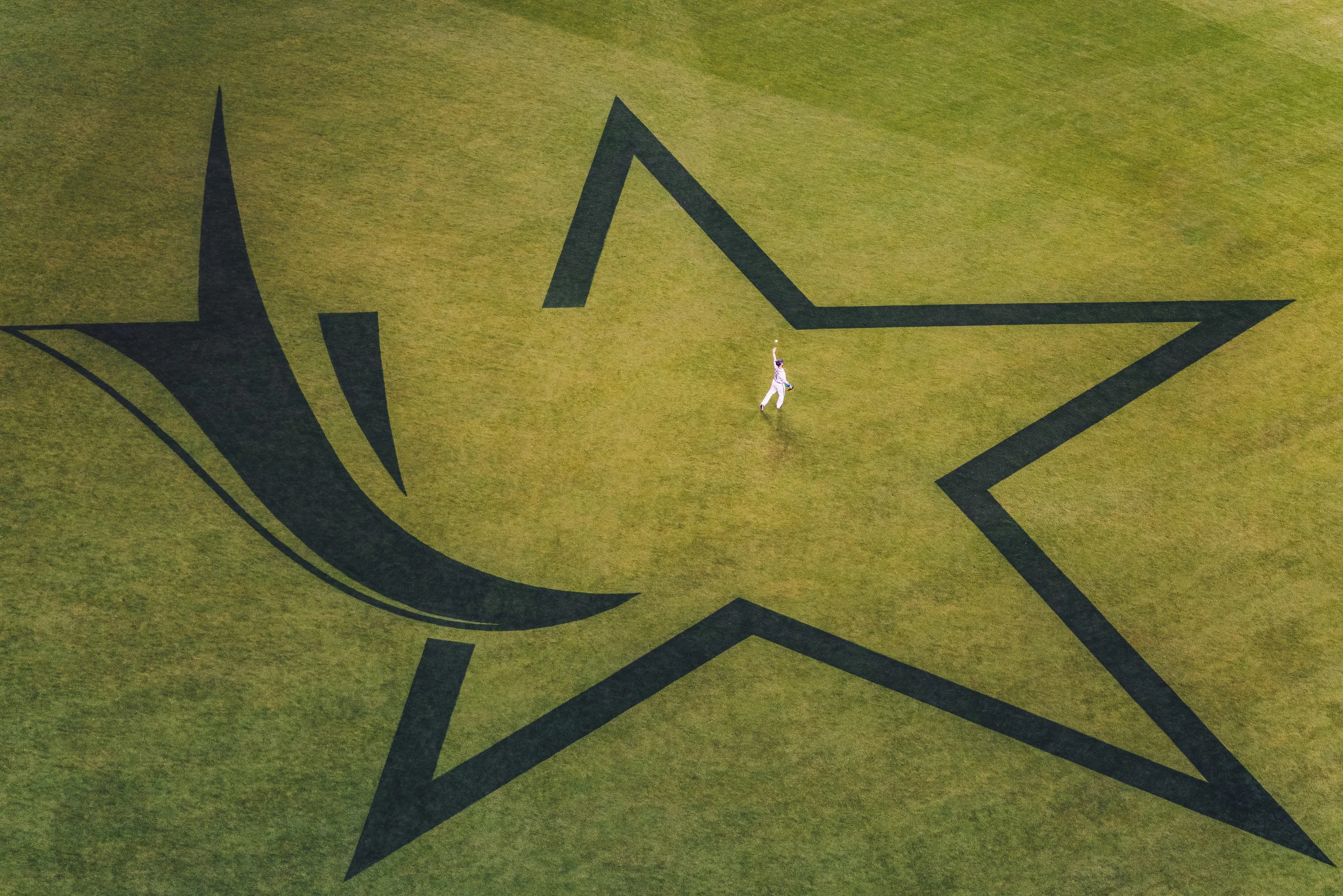 2017 Marlins POY-5.jpg