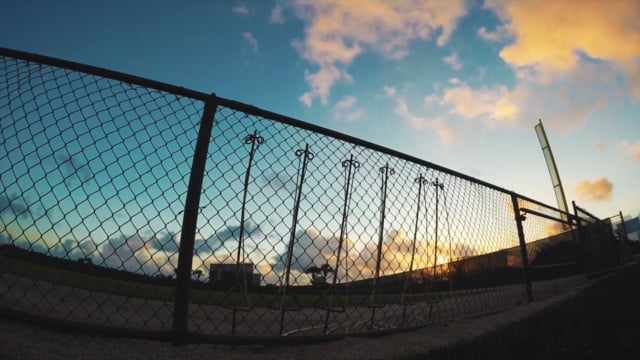 2018 Miami Marlins Spring Training - Full Squad Reports