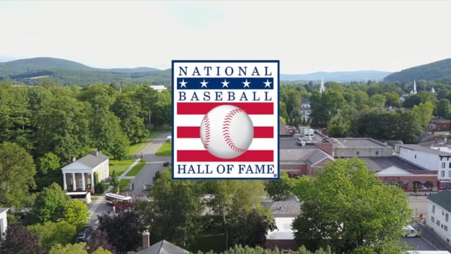 2017 Hall Of Fame | Ivan "Pudge" Rodriguez