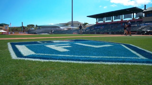 2018 Sounds Of Spring Training