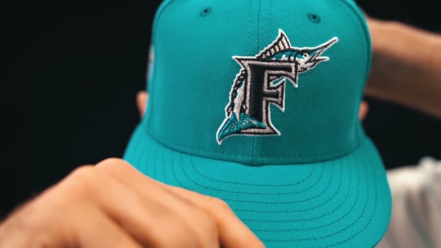 25th Anniversary Throwback Uniform