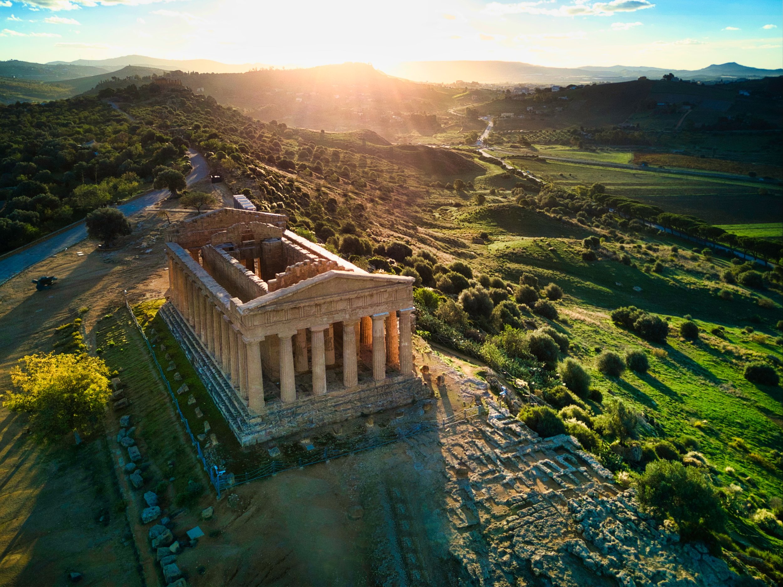 DJI_0206IG.jpeg