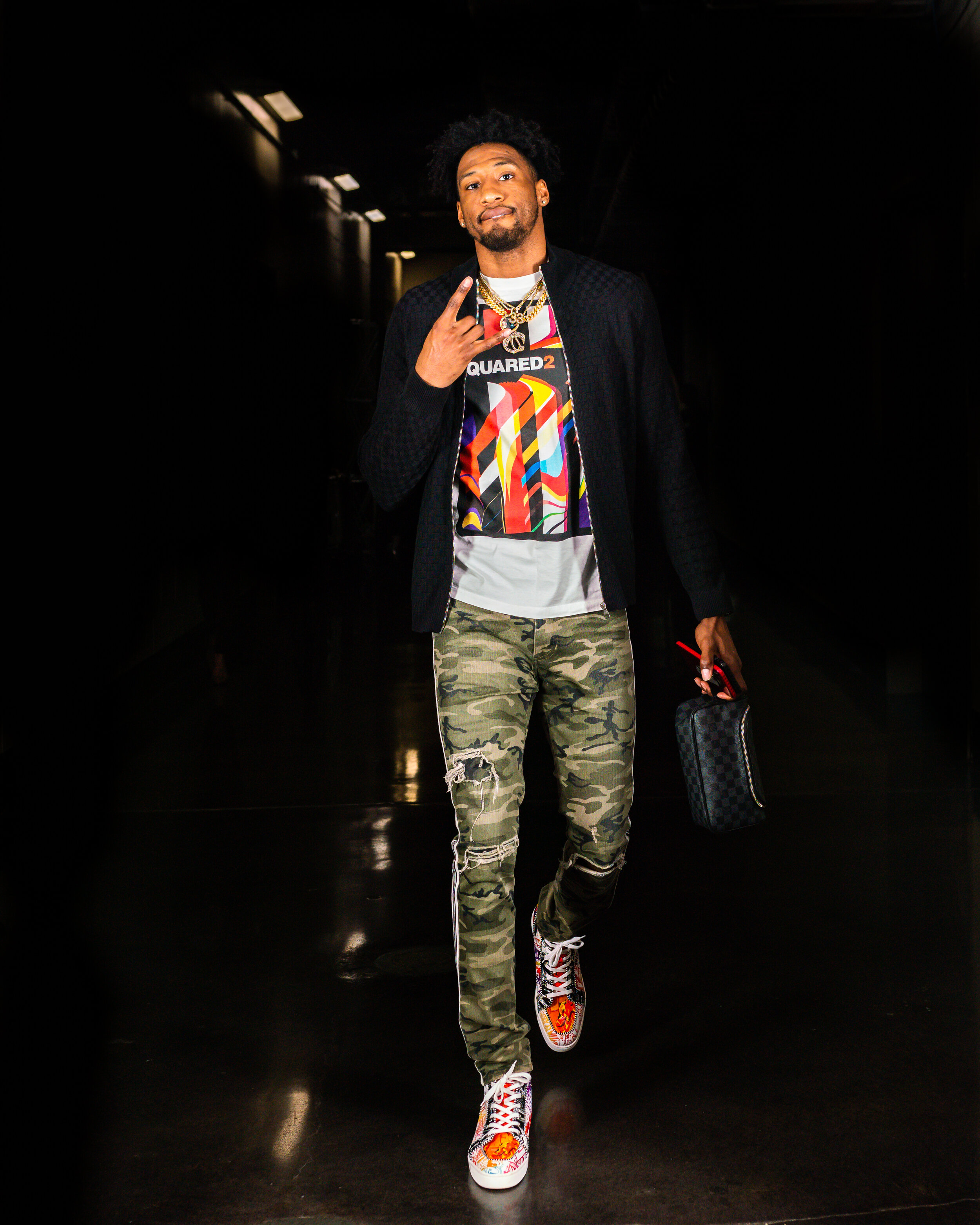 200211_2020 _BOSvsHOU_CC107929.JPG